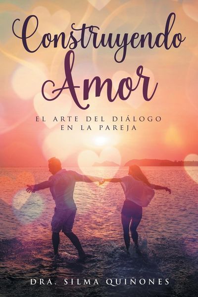 Produktbild: Construyendo Amor