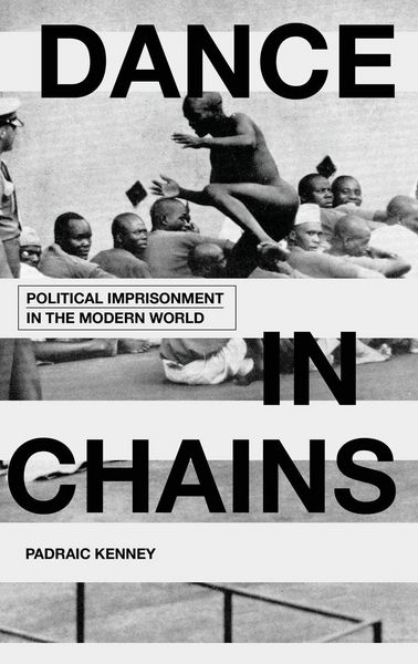 Produktbild: Dance in Chains