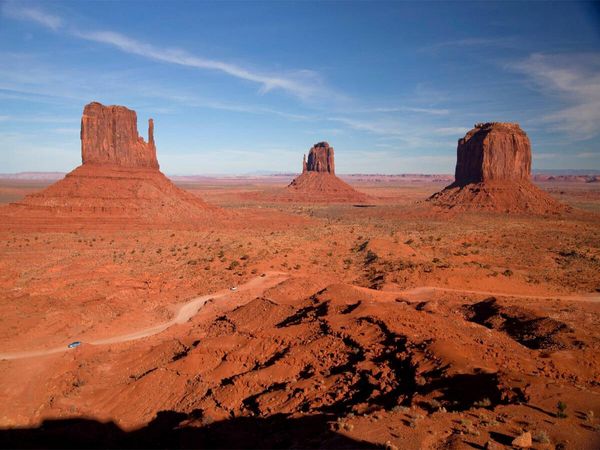 Produktbild: Monument Valley (Puzzle)