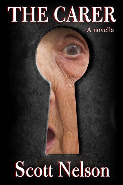Produktbild: Carer