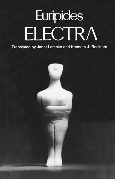 Produktbild: Electra