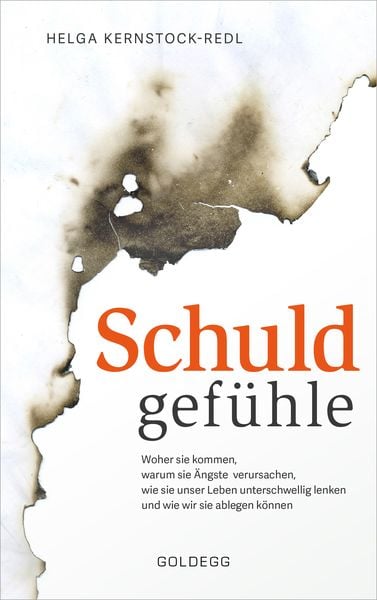 Produktbild: Schuldgefühle