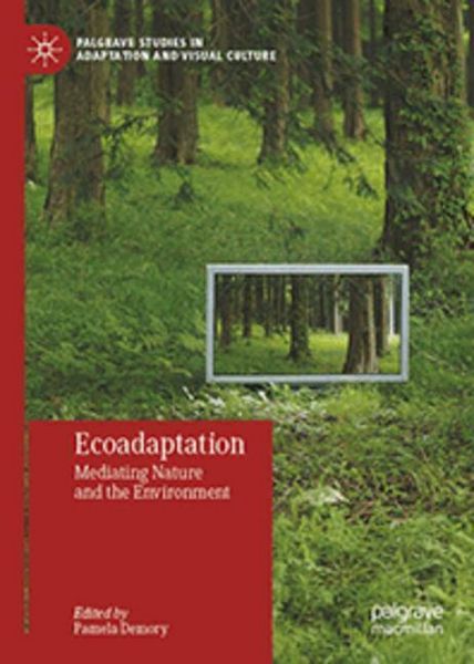 Produktbild: Ecoadaptation