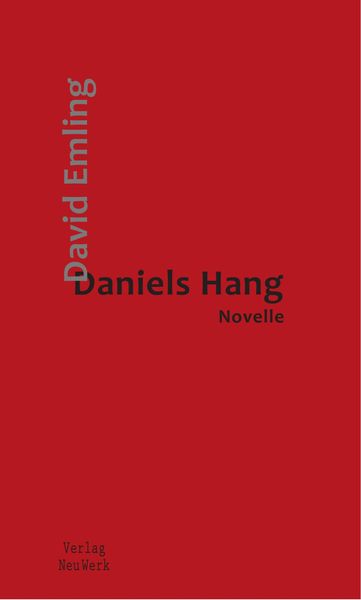Produktbild: Daniels Hang