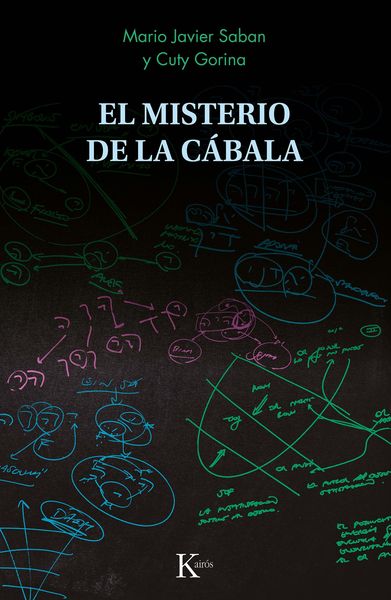 Produktbild: El misterio de la c&aacute;bala