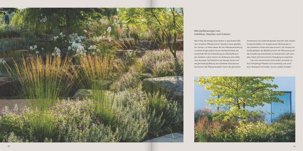 Produktbild: Natur, &Auml;sthetik, Design
