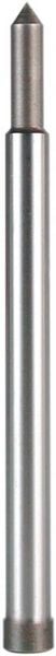 Produktbild: RUKO 108304 Auswerferstift 6.4mm 1St.