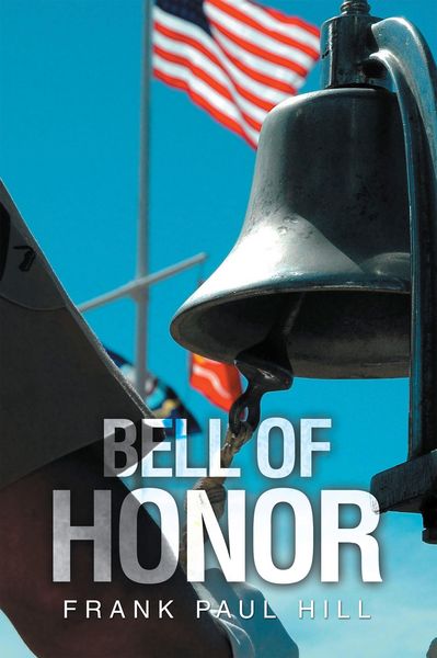 Produktbild: Bell of Honor