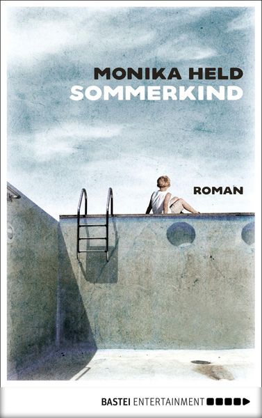 Produktbild: Sommerkind