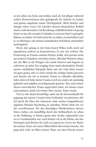 Produktbild: Die Macht der 7