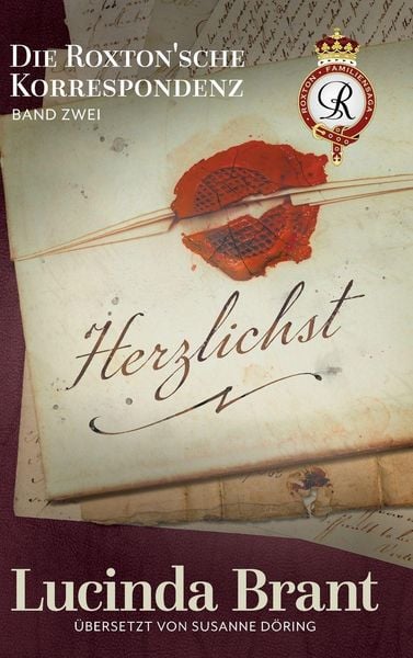 Produktbild: Herzlichst