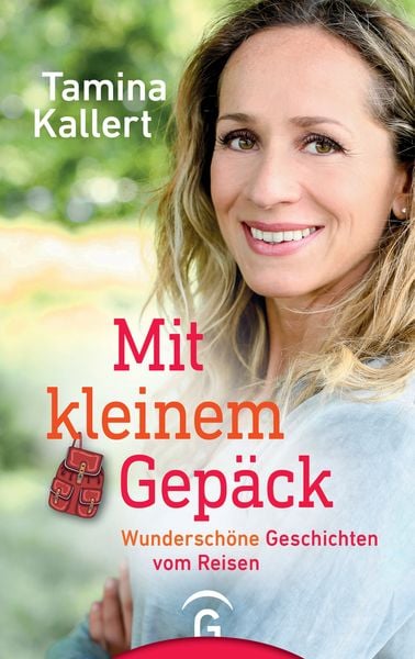Produktbild: Mit kleinem Gep&auml;ck