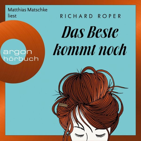 Produktbild: Das Beste kommt noch