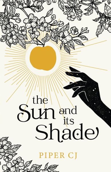 Produktbild: The Sun and Its Shade