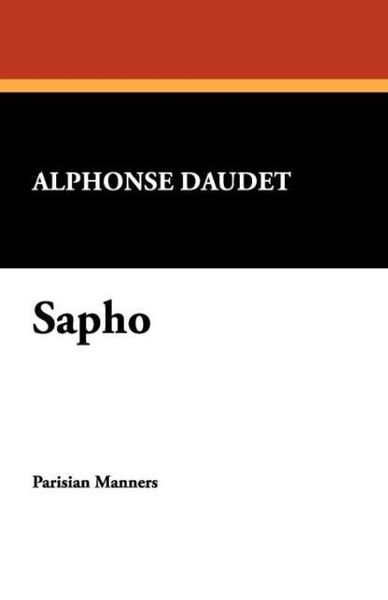 Produktbild: SAPHO