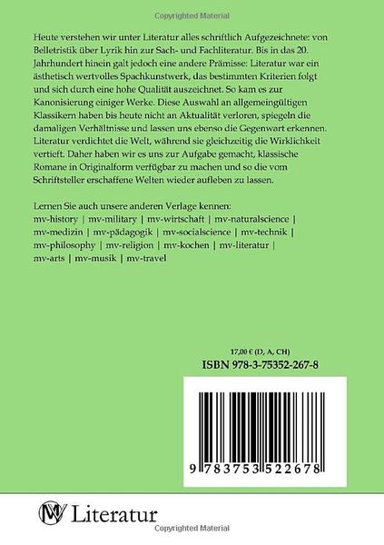 Produktbild: Deutsche Mythen-m&auml;rchen