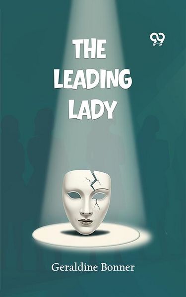 Produktbild: Leading Lady