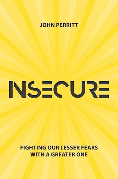Produktbild: Insecure