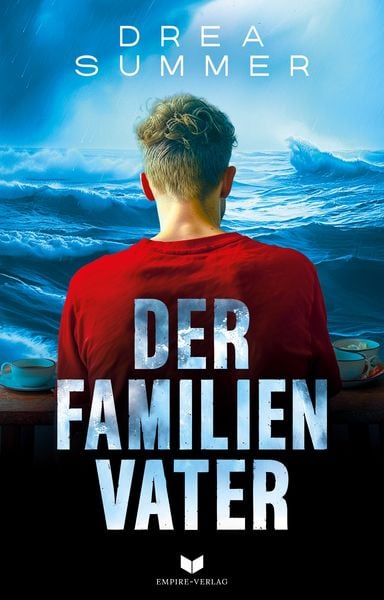 Produktbild: Der Familienvater