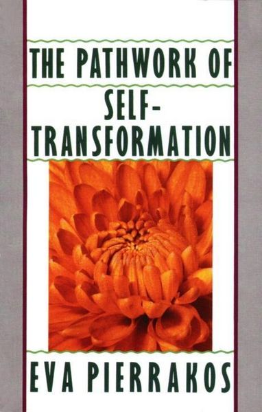 Produktbild: The Pathwork of Self-Transformation