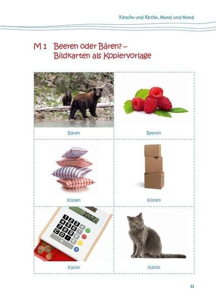 Produktbild: Weltentdecker: Hinh&ouml;ren, Zuh&ouml;ren & Mitmachen
