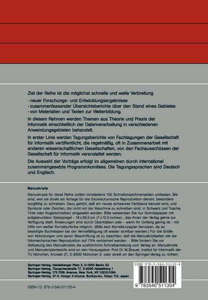 Produktbild: Dynamische Integrit&auml;t von Datenbanken