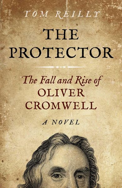 Produktbild: The Protector