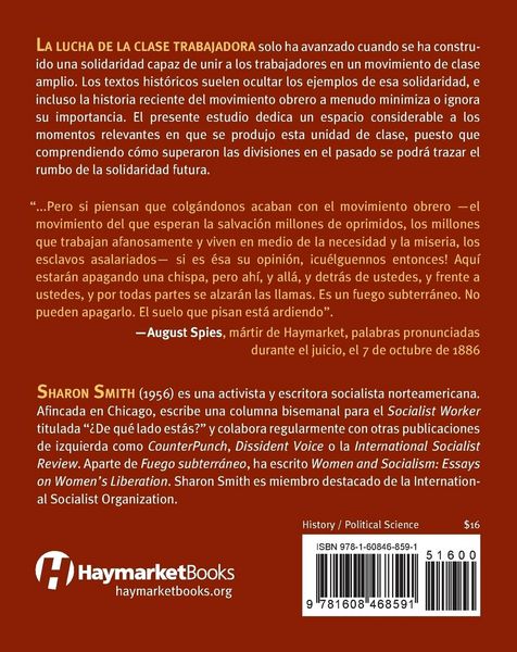 Produktbild: Fuego Subterr&aacute;neo