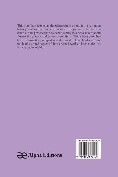 Produktbild: David Dunne A Romance Of The Middle West