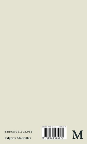 Produktbild: Debates In Value Theory