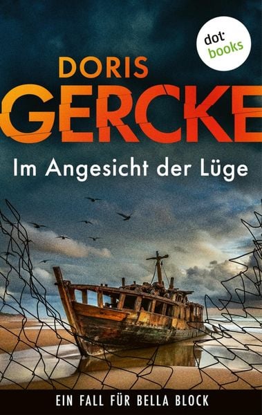 Produktbild: Im Angesicht der L&uuml;ge