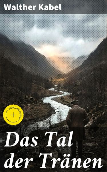 Produktbild: Das Tal der Tr&auml;nen