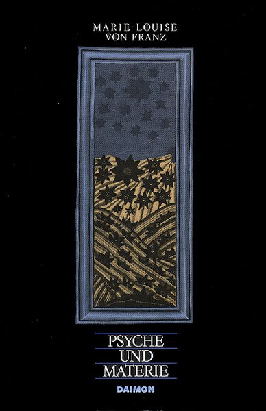 Produktbild: Ausgew&auml;hlte Schriften / Psyche und Materie