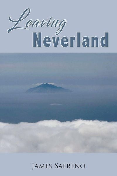 Produktbild: Leaving Neverland