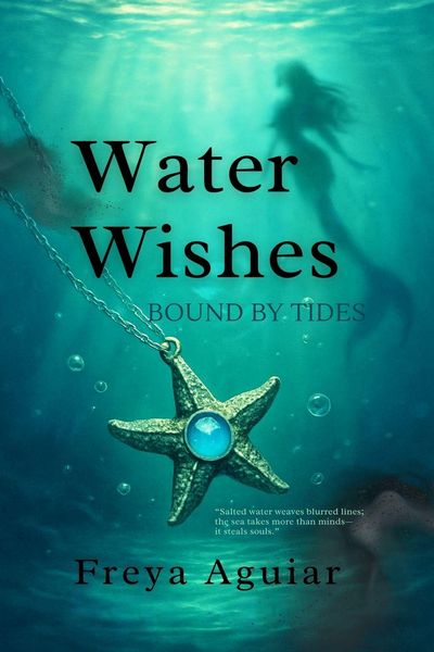 Produktbild: Water Wishes