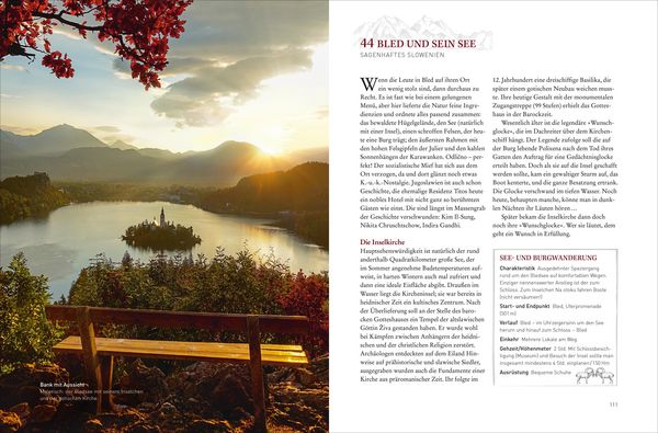 Produktbild: Das Buch der mystischen Orte in den Alpen