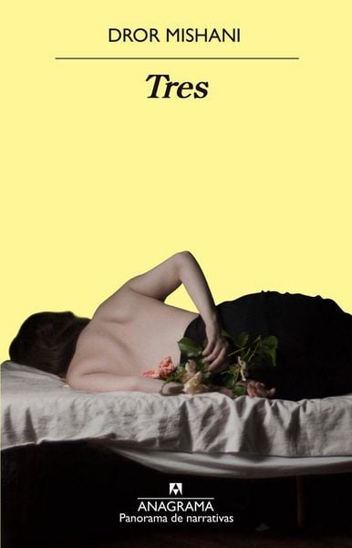 Produktbild: Tres
