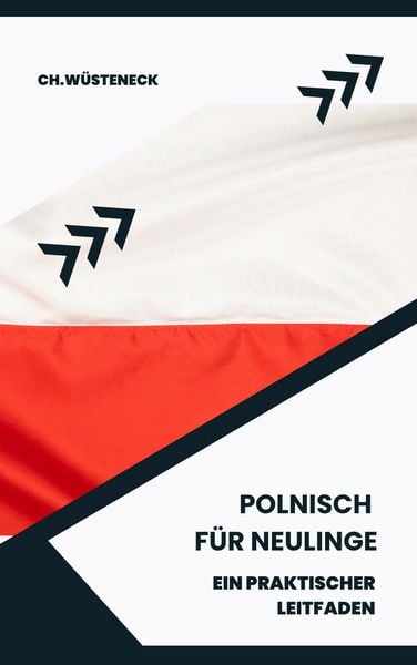 Produktbild: Polnisch f&uuml;r Neulinge