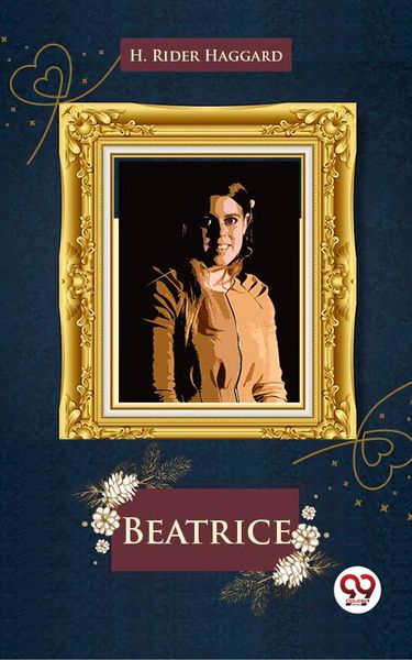 Produktbild: Beatrice