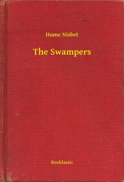 Produktbild: The Swampers