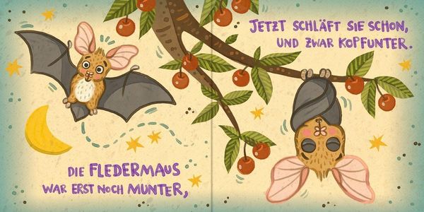 Produktbild: Hundem&uuml;de?