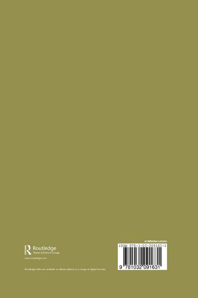 Produktbild: Structural Change in Africa
