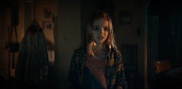 Produktbild: Evil Dead Rise
