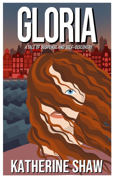 Produktbild: Gloria
