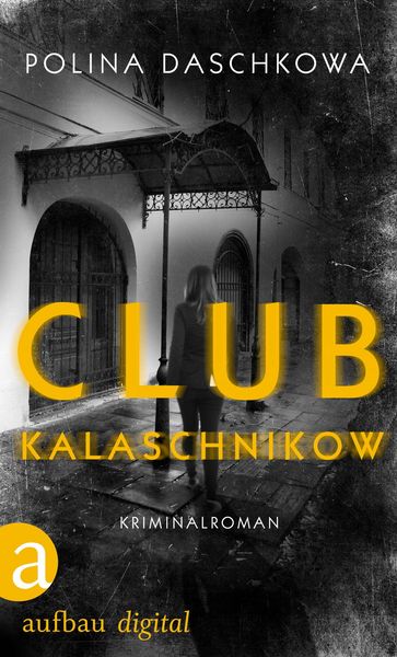 Produktbild: Club Kalaschnikow