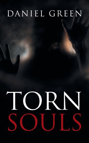 Produktbild: Torn Souls