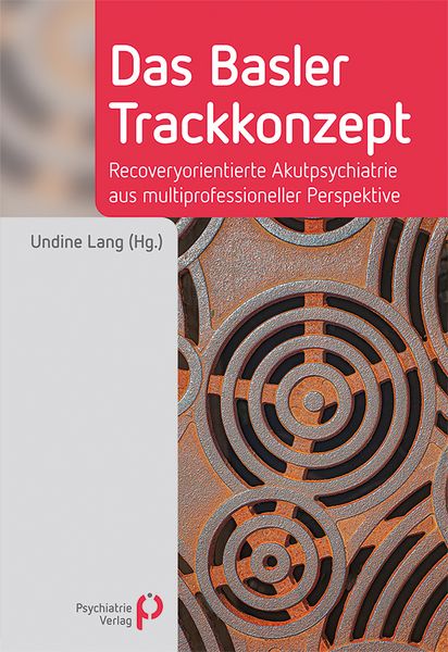 Produktbild: Das Basler Trackkonzept
