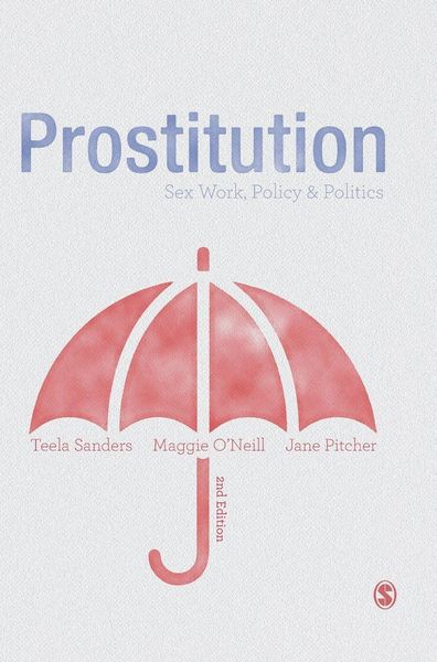 Produktbild: Prostitution