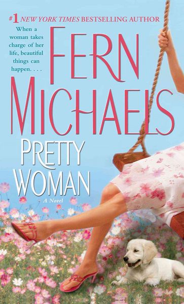 Produktbild: Pretty Woman