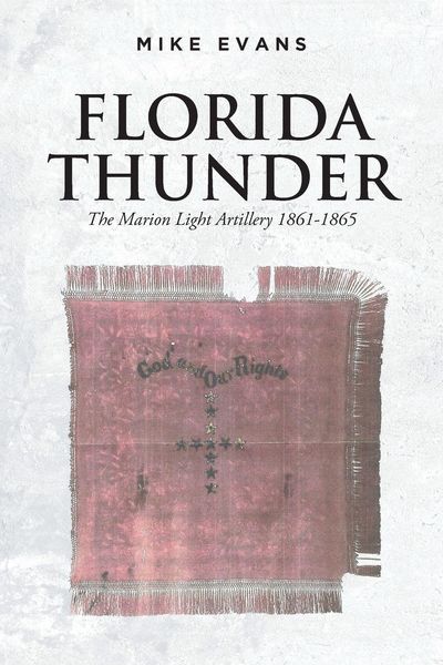Produktbild: Florida Thunder